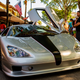 Illustration for article titled Exotics On Las Olas